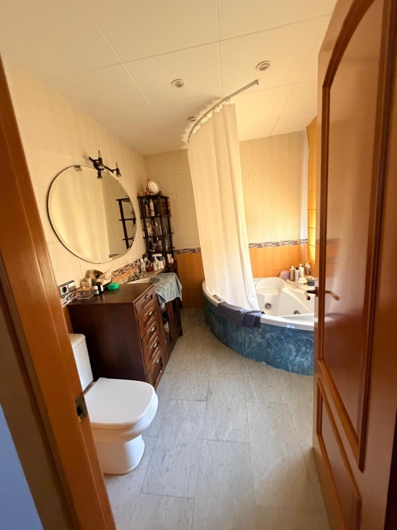 Casa-Chalet en Venta en Malgrat De Mar Barcelona - foto 2