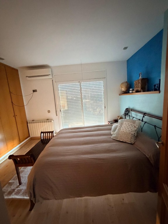 Casa-Chalet en Venta en Malgrat De Mar Barcelona - foto 11