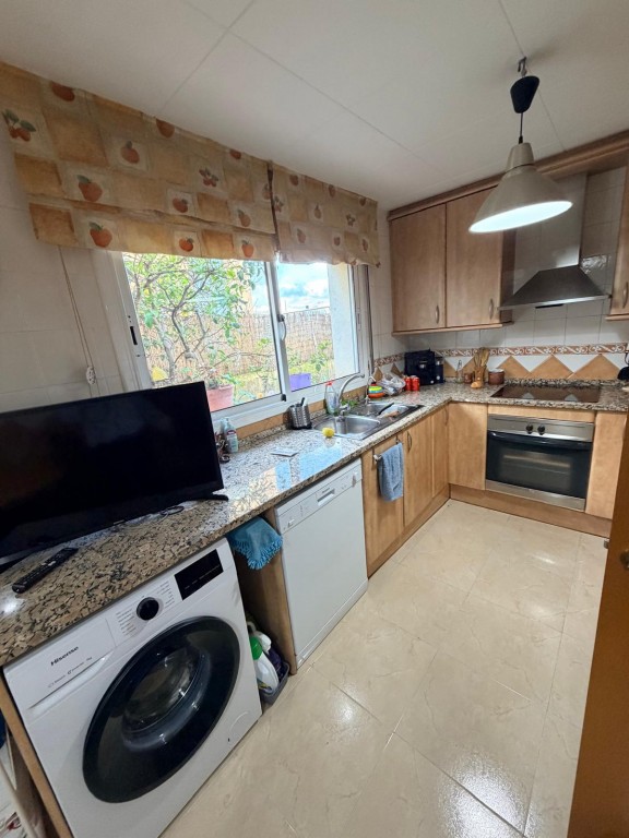 Casa-Chalet en Venta en Malgrat De Mar Barcelona - foto 12