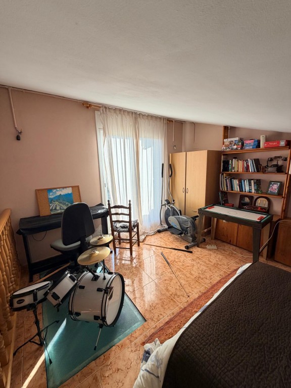 Casa-Chalet en Venta en Malgrat De Mar Barcelona - foto 13