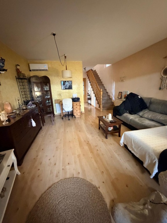 Casa-Chalet en Venta en Malgrat De Mar Barcelona - foto 14