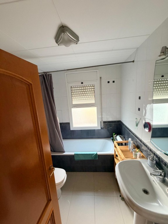 Casa-Chalet en Venta en Malgrat De Mar Barcelona - foto 4