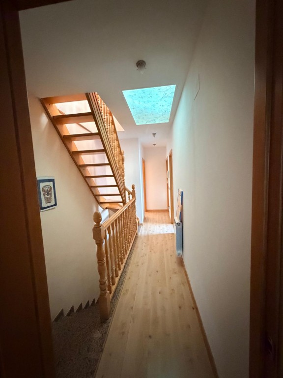 Casa-Chalet en Venta en Malgrat De Mar Barcelona - foto 5