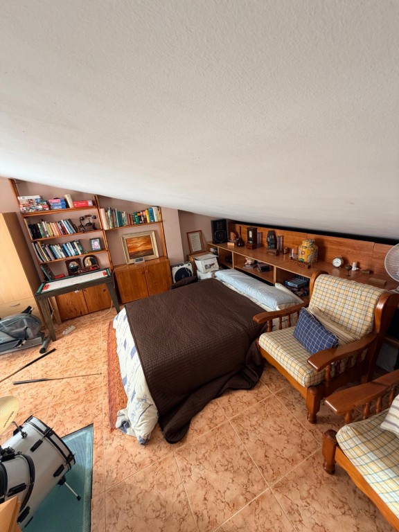 Casa-Chalet en Venta en Malgrat De Mar Barcelona - foto 7