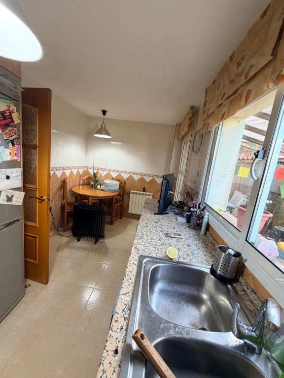 Casa-Chalet en Venta en Malgrat De Mar Barcelona - foto 8