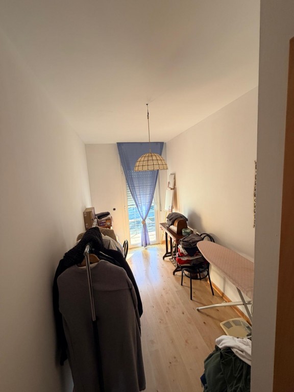 Casa-Chalet en Venta en Malgrat De Mar Barcelona - foto 9