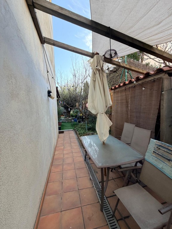 Casa-Chalet en Venta en Malgrat De Mar Barcelona - foto 10