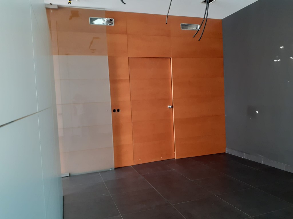 Local comercial en Alquiler en Pineda De Mar Barcelona - foto 6