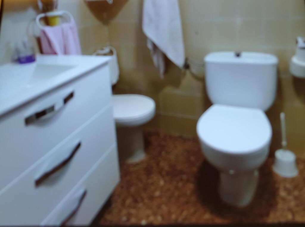 Casa-Chalet en Venta en Uruñuela La Rioja - foto 11