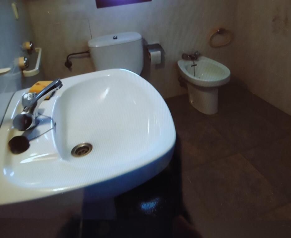 Casa-Chalet en Venta en Uruñuela La Rioja - foto 12
