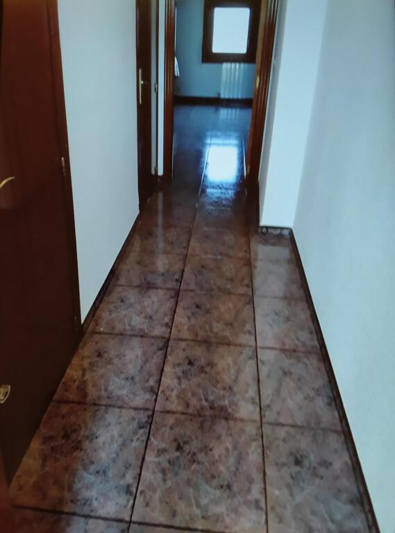 Casa-Chalet en Venta en Uruñuela La Rioja - foto 13