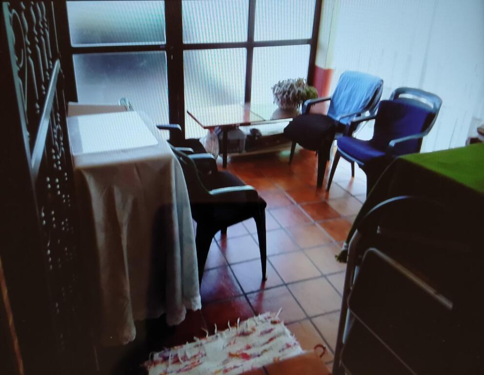 Casa-Chalet en Venta en Uruñuela La Rioja - foto 14