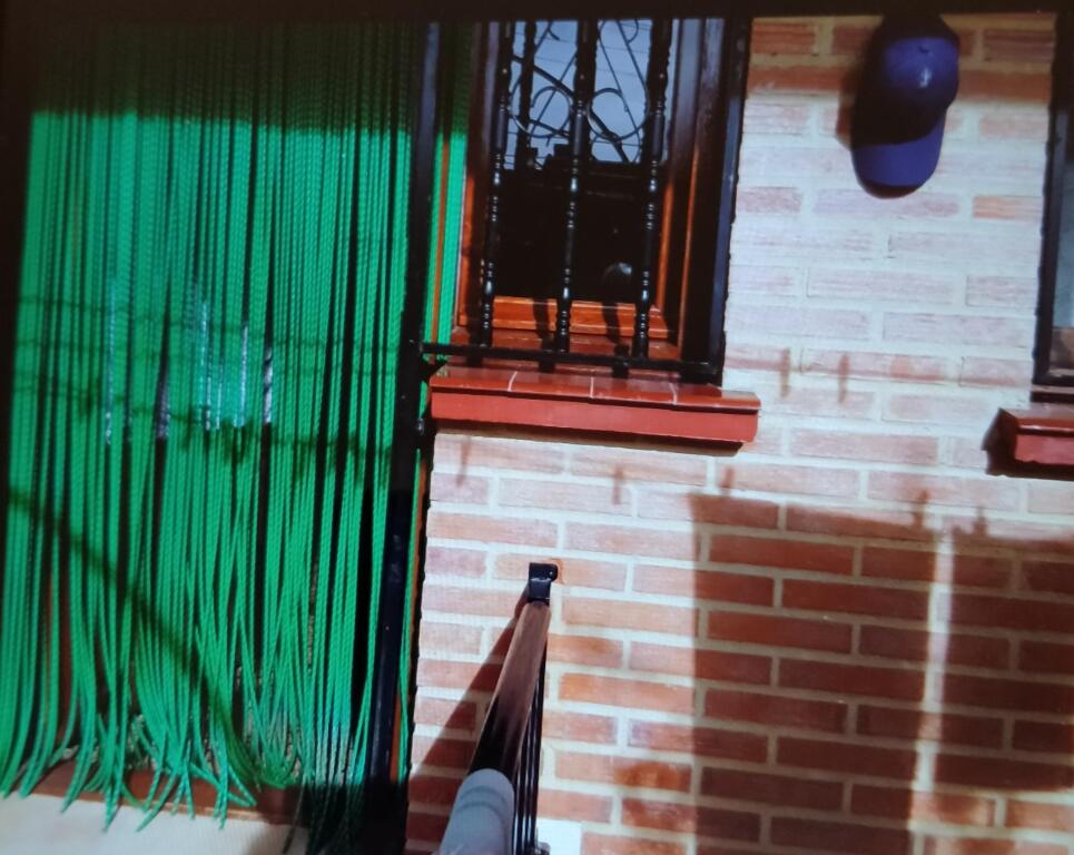 Casa-Chalet en Venta en Uruñuela La Rioja - foto 15