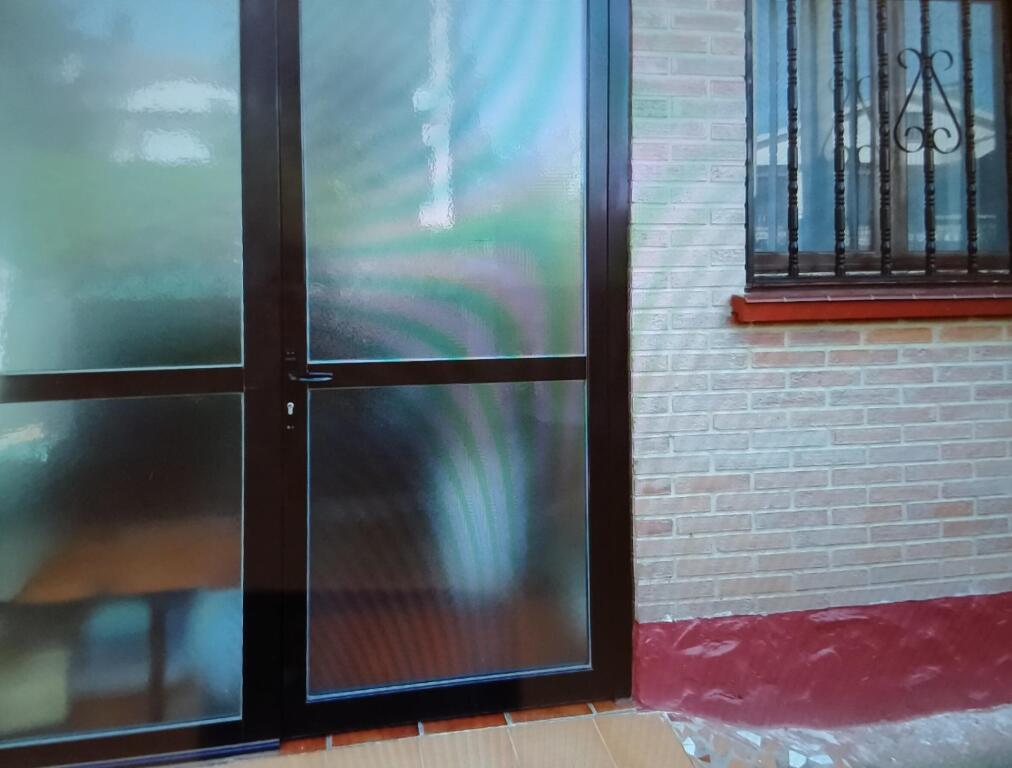 Casa-Chalet en Venta en Uruñuela La Rioja - foto 16