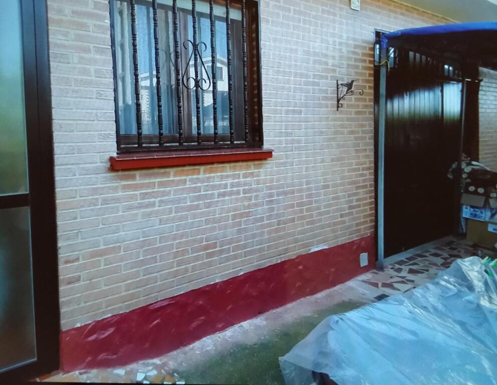 Casa-Chalet en Venta en Uruñuela La Rioja - foto 17