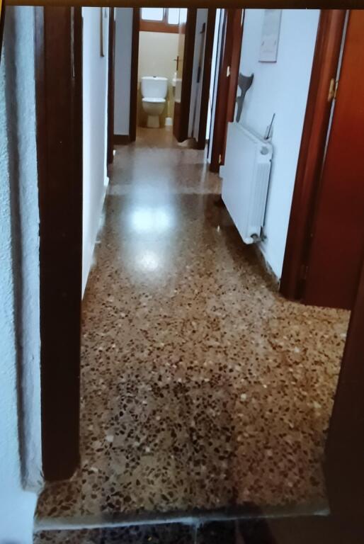 Casa-Chalet en Venta en Uruñuela La Rioja - foto 18