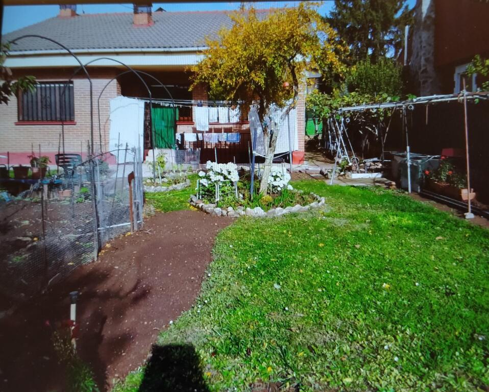 Casa-Chalet en Venta en Uruñuela La Rioja - foto 19