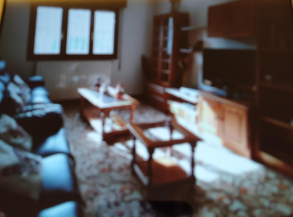 Casa-Chalet en Venta en Uruñuela La Rioja - foto 20