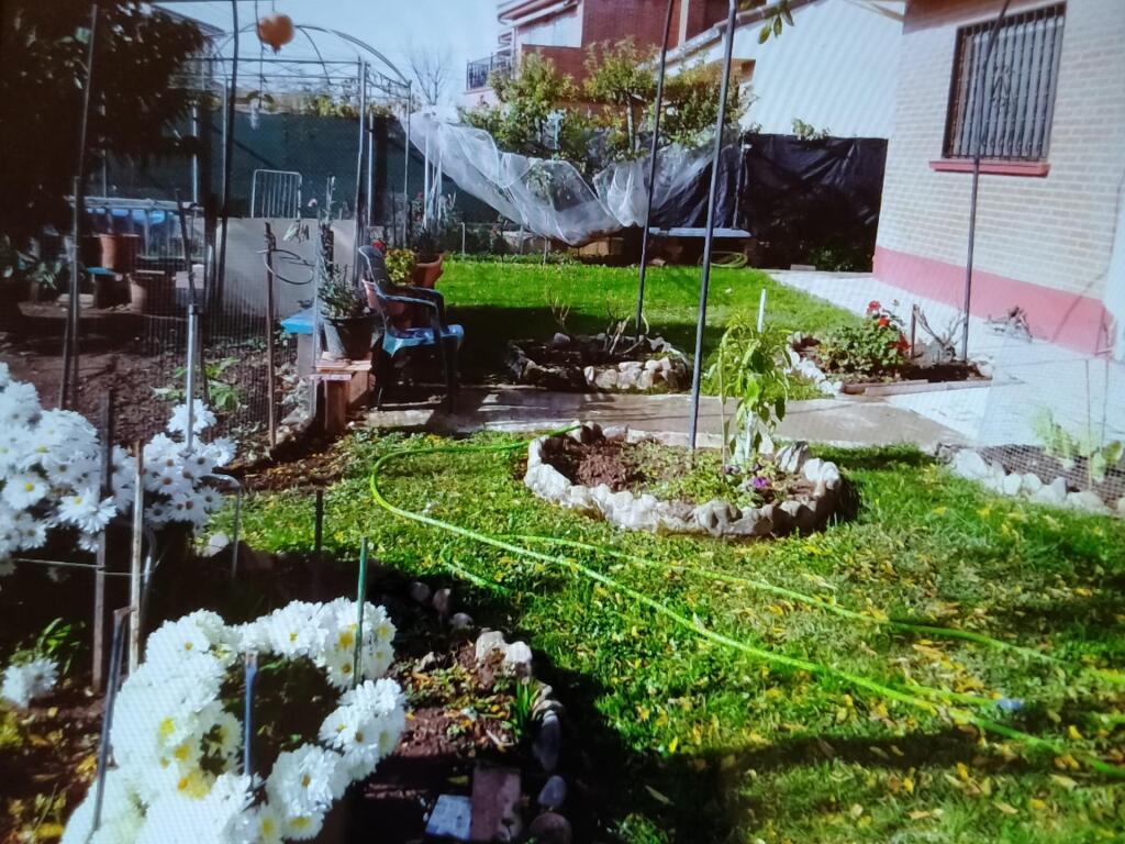 Casa-Chalet en Venta en Uruñuela La Rioja - foto 3