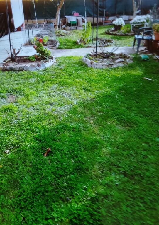 Casa-Chalet en Venta en Uruñuela La Rioja - foto 4