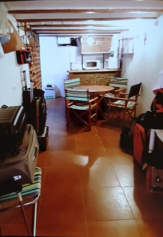 Casa-Chalet en Venta en Uruñuela La Rioja - foto 10
