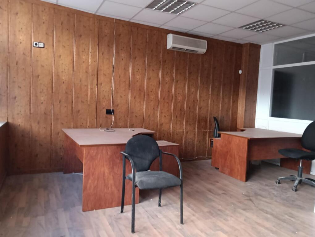 Local Comercial en Alquiler en Fuenmayor, Norte de España - foto 2