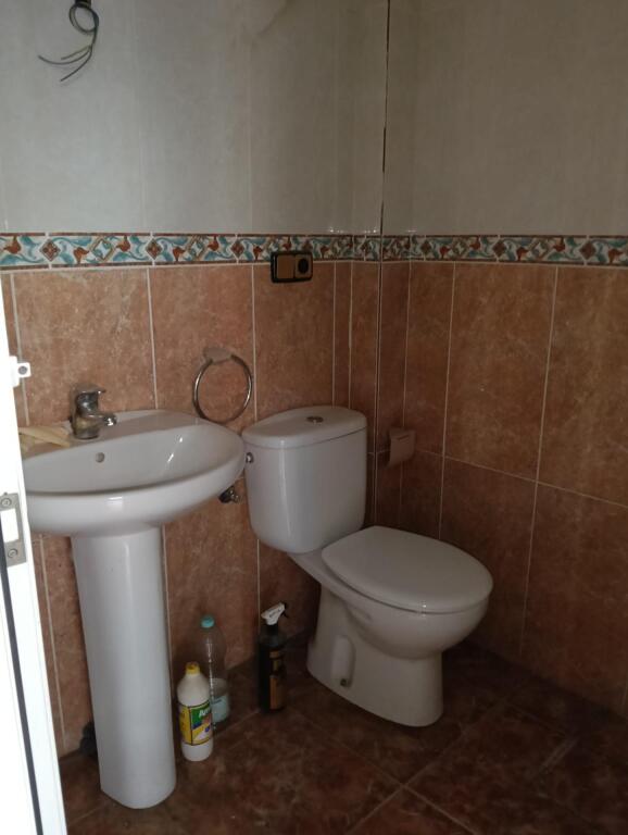 Local Comercial en Alquiler en Fuenmayor, Norte de España - foto 6