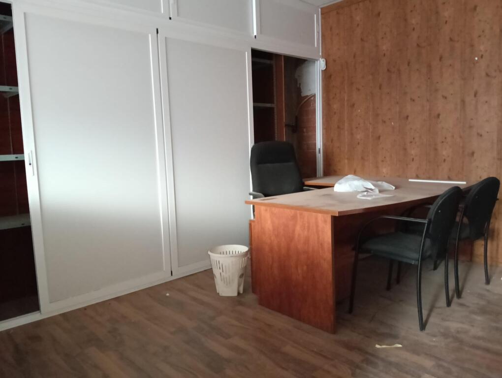 Local Comercial en Venta en Fuenmayor - Oportunidad Única - foto 3