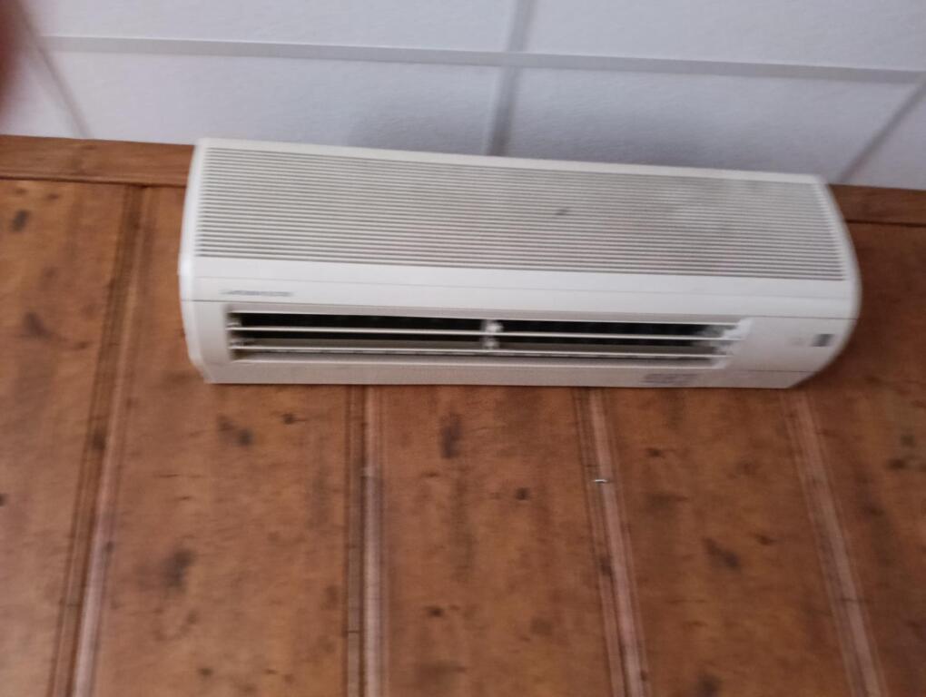 Local Comercial en Venta en Fuenmayor - Oportunidad Única - foto 4