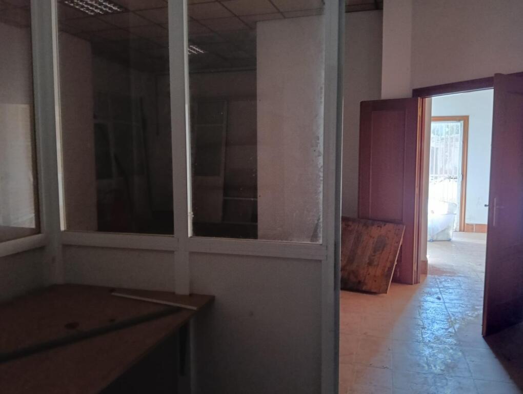 Local Comercial en Venta en Fuenmayor - Oportunidad Única - foto 5