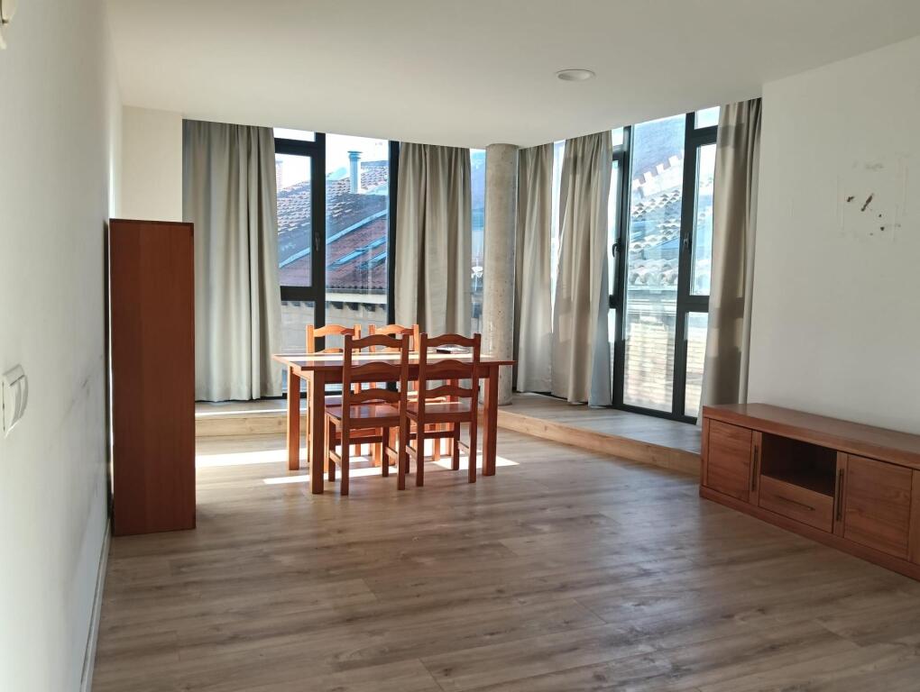 Acogedor Piso en Navarrete - Ideal para Tu Nueva Vida