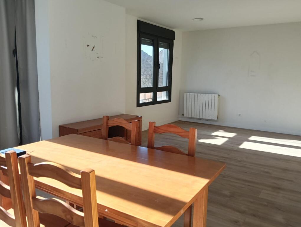 Acogedor Piso en Navarrete - Ideal para Tu Nueva Vida - foto 2