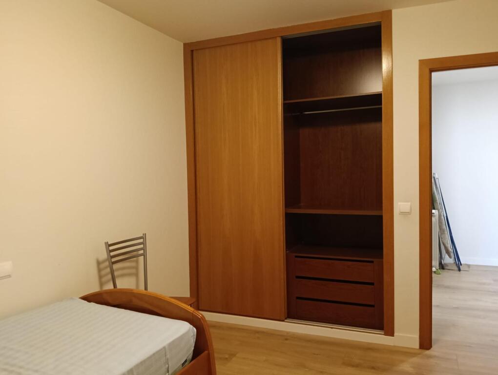 Acogedor Piso en Navarrete - Ideal para Tu Nueva Vida - foto 11
