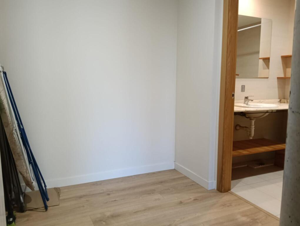 Acogedor Piso en Navarrete - Ideal para Tu Nueva Vida - foto 12