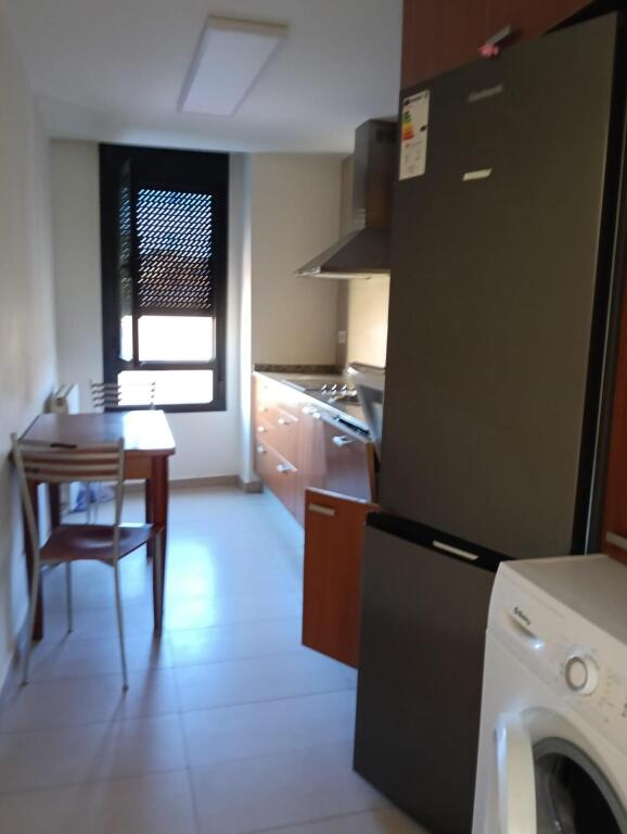 Acogedor Piso en Navarrete - Ideal para Tu Nueva Vida - foto 4