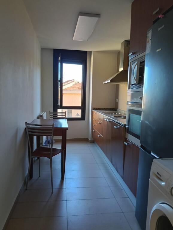 Acogedor Piso en Navarrete - Ideal para Tu Nueva Vida - foto 5