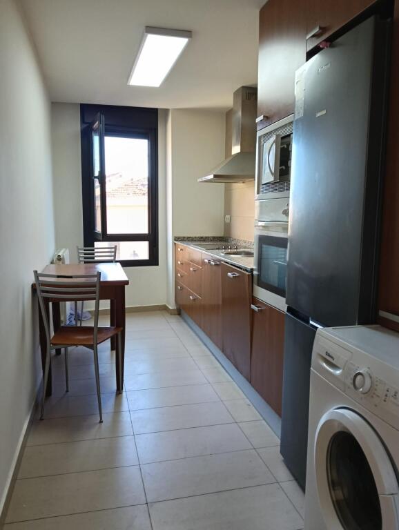 Acogedor Piso en Navarrete - Ideal para Tu Nueva Vida - foto 6
