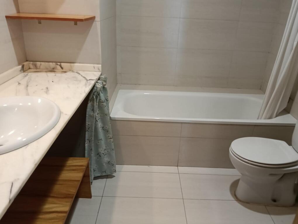 Acogedor Piso en Navarrete - Ideal para Tu Nueva Vida - foto 7