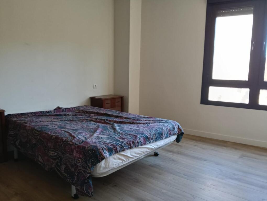 Acogedor Piso en Navarrete - Ideal para Tu Nueva Vida - foto 8