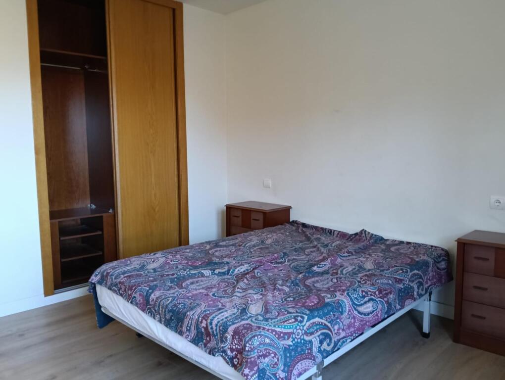 Acogedor Piso en Navarrete - Ideal para Tu Nueva Vida - foto 9