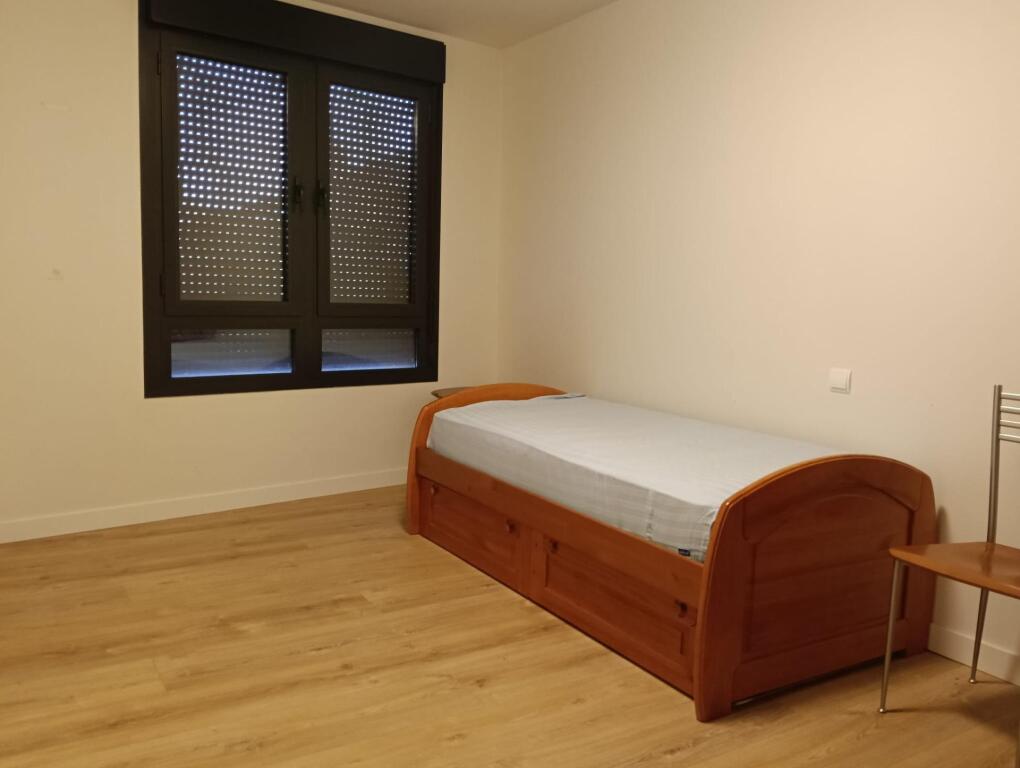 Acogedor Piso en Navarrete - Ideal para Tu Nueva Vida - foto 10