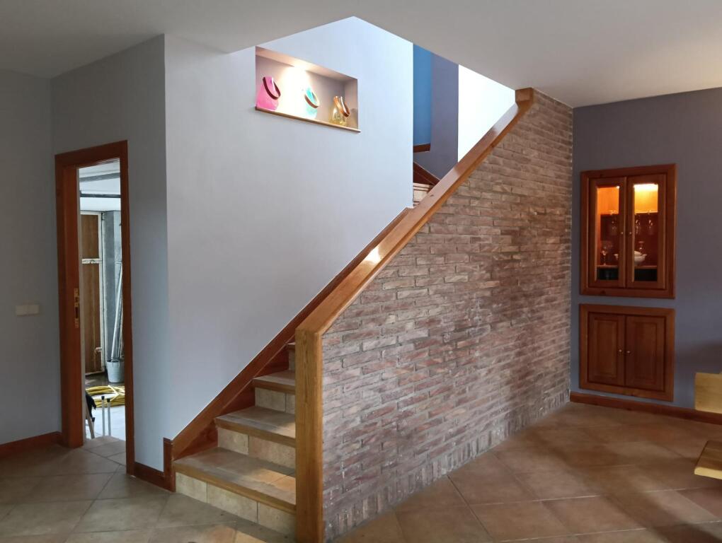 Amplio Terreno Rústico  - Oportunidad Inversora - foto 4