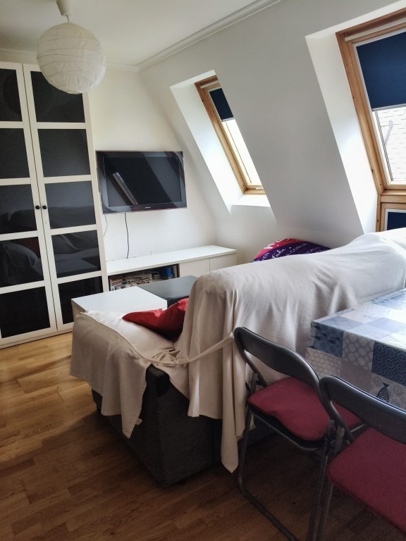 Piso en Venta en San Cibrao (Cervo) Lugo - foto 3
