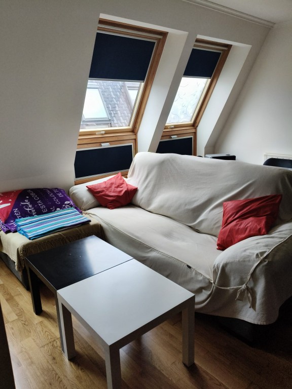 Piso en Venta en San Cibrao (Cervo) Lugo - foto 5