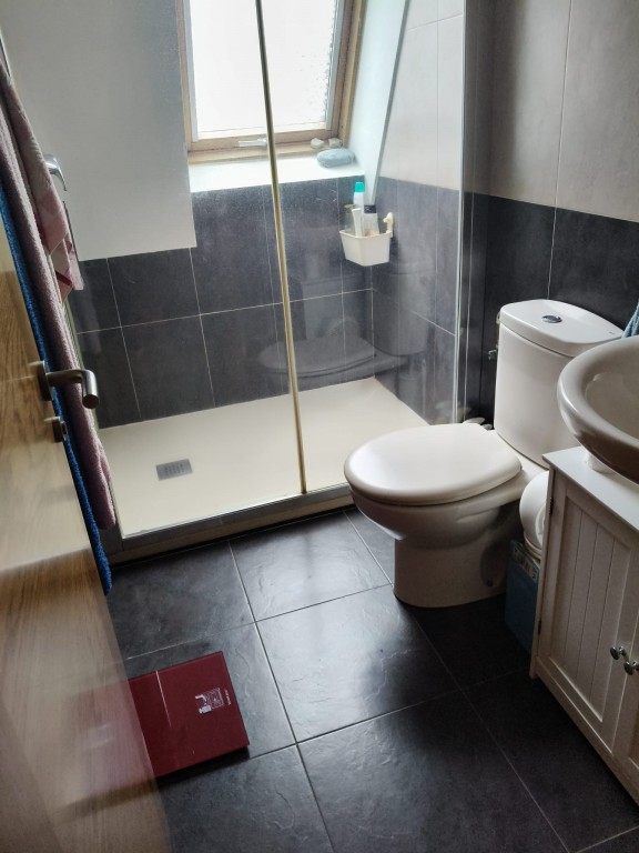 Piso en Venta en San Cibrao (Cervo) Lugo - foto 8
