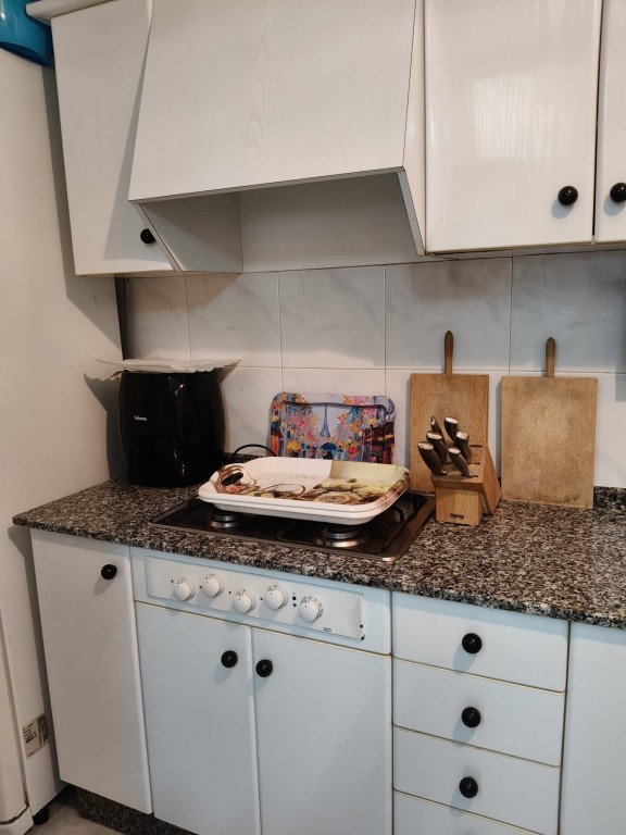 Piso en Venta en Burela Lugo - foto 11