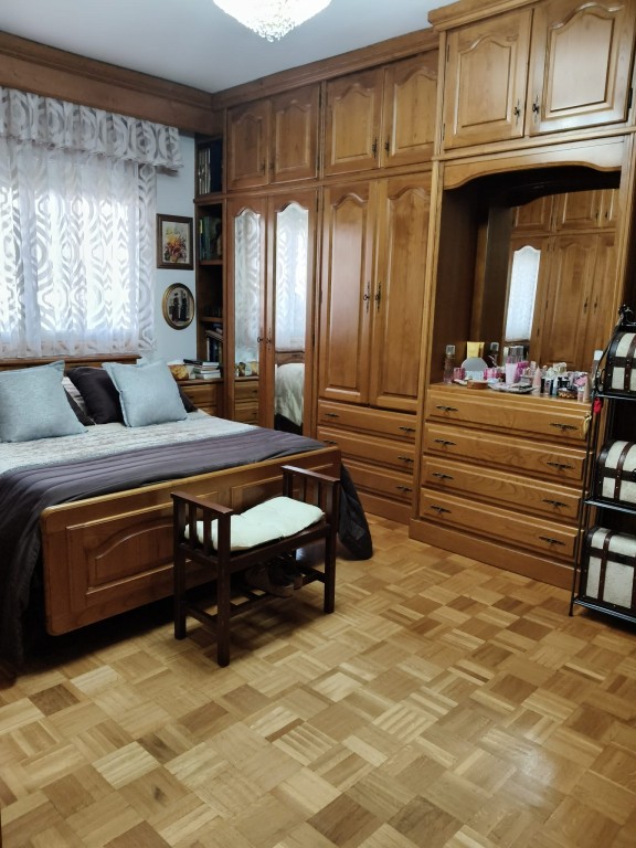 Piso en Venta en Burela Lugo - foto 12