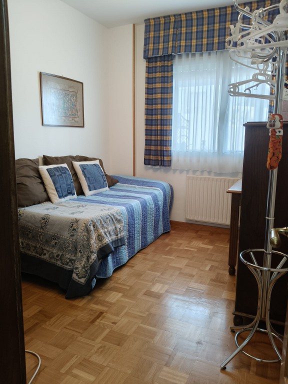 Piso en Venta en Burela Lugo - foto 14