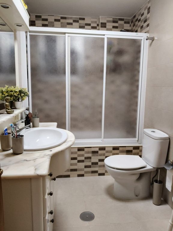Piso en Venta en Burela Lugo - foto 16