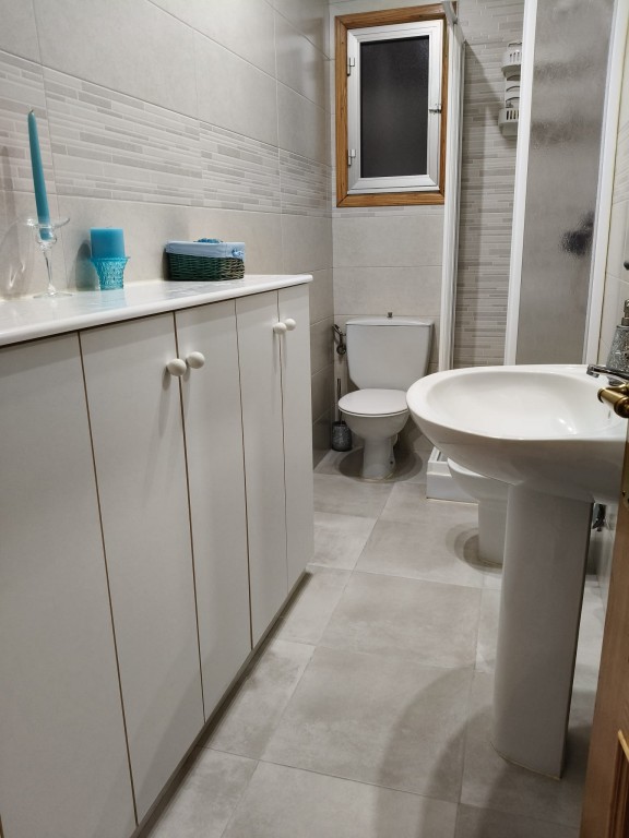 Piso en Venta en Burela Lugo - foto 17
